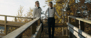 bryllupsvideograf-stavanger-rogaland-bryllupsfilm-bryllupsvideo