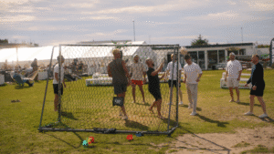 bryllupsvideograf-stavanger-rogaland-bryllupsfilm-bryllupsvideo